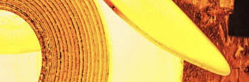 steeldixit's profile banner image