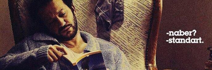 harman4842's profile banner image