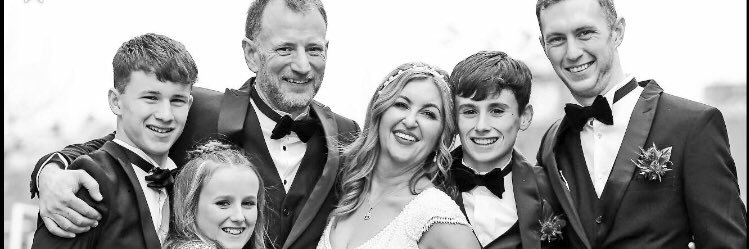 Tracey Corbett Lynch banner