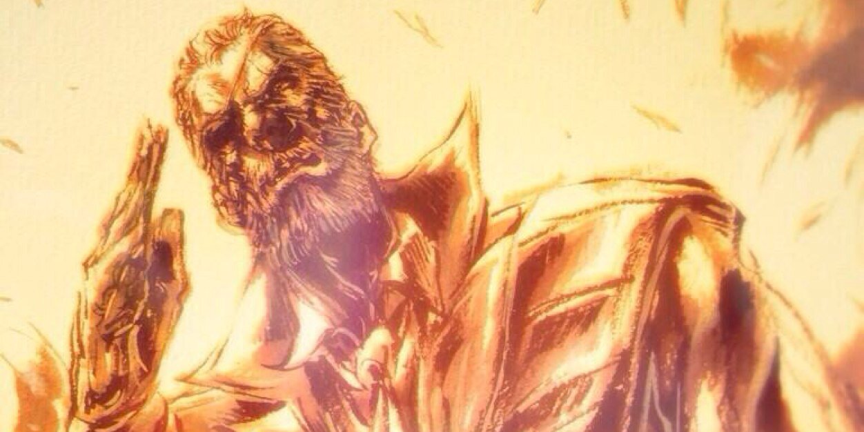juliomagus's profile banner image