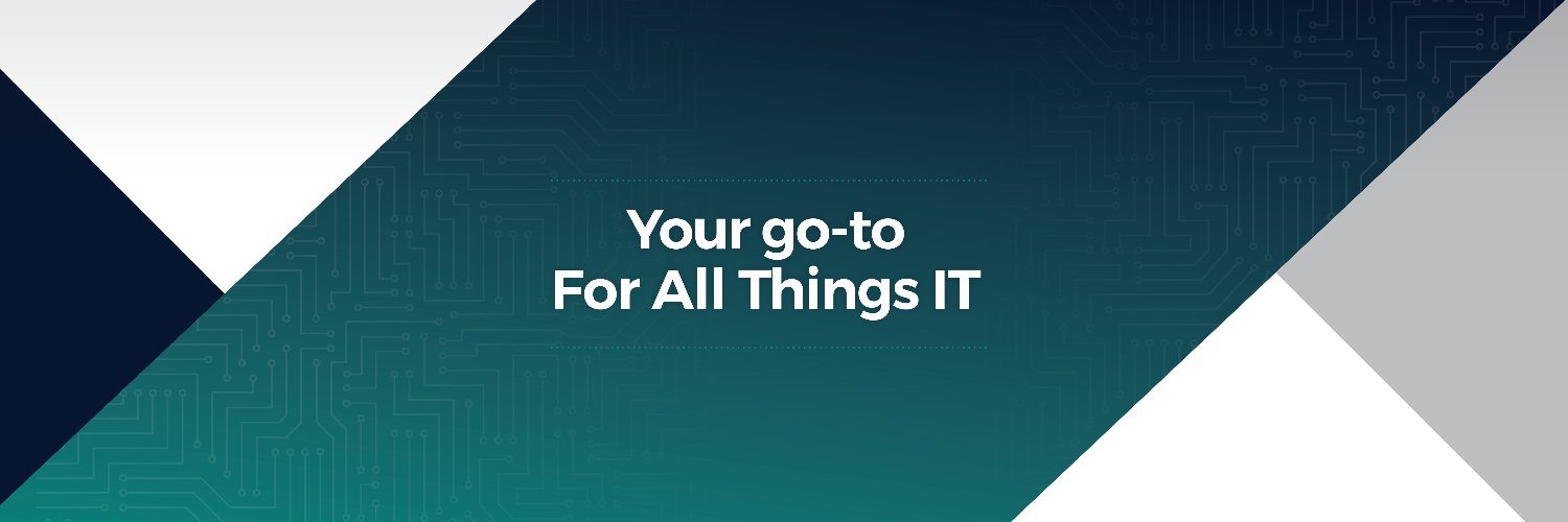 ACScompass's profile banner image