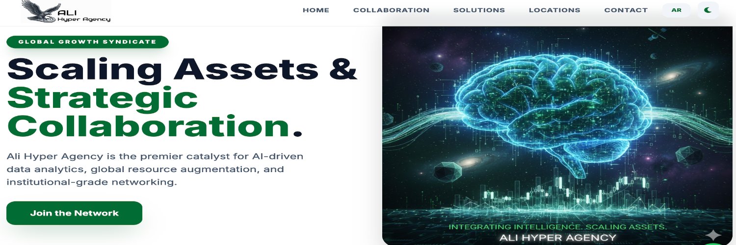 soft_khan's profile banner image