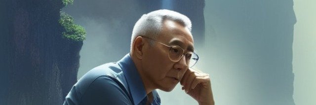 Stanlim61's profile banner image