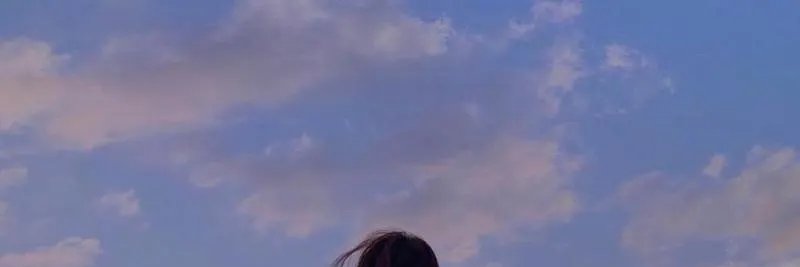 anwar_forever's profile banner image