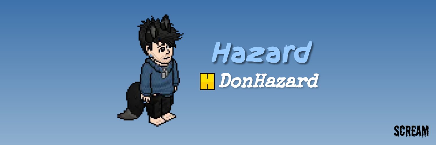 DonHazard_'s profile banner image