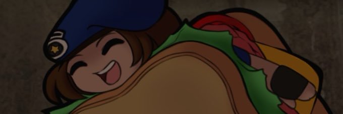 ValCosGame's profile banner image