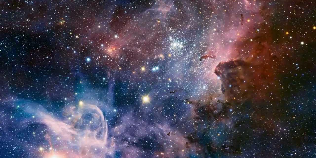 ClanEXITIUM's profile banner image