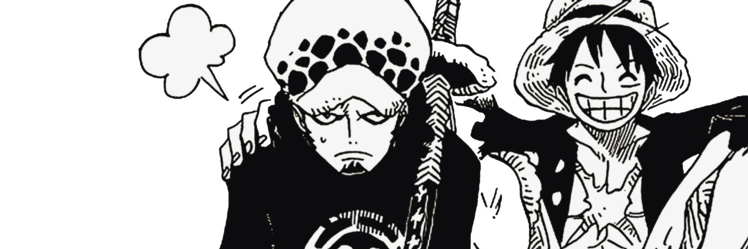 _meNextime's profile banner image