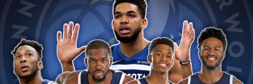 _EVER5's profile banner image