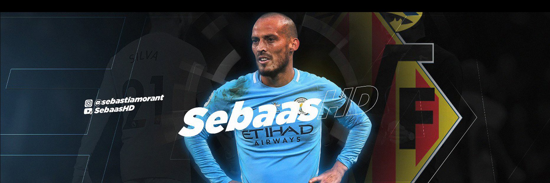 IM OUT 🕷️ banner