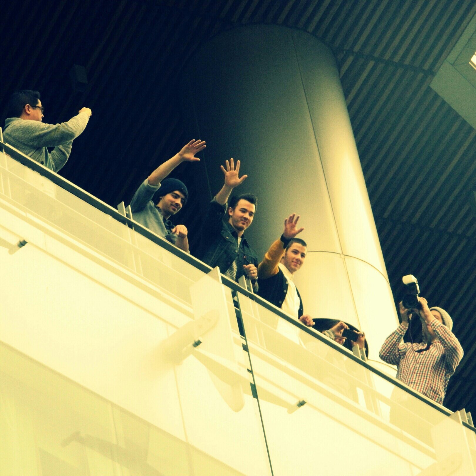 CrazyxJB's profile banner image