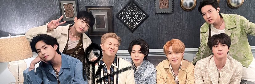 JIn_Suga1's profile banner image