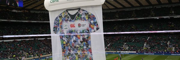EngRugbySchools Profile Banner