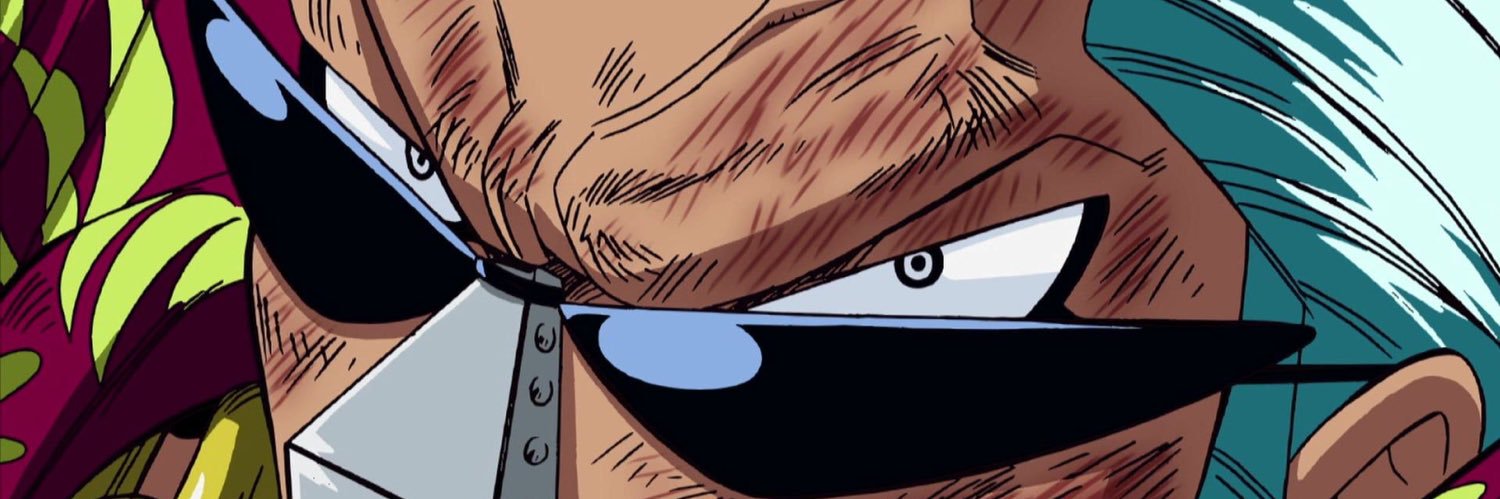 yonk0buggy's profile banner image