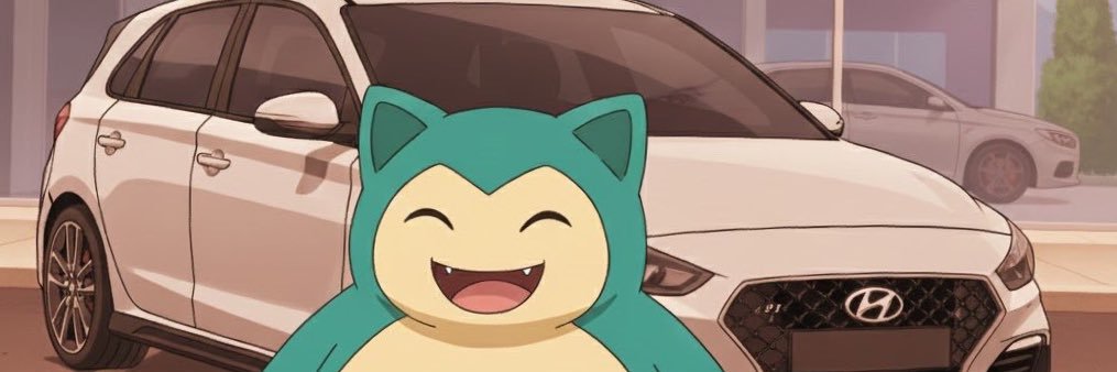 Liam_blinky's profile banner image