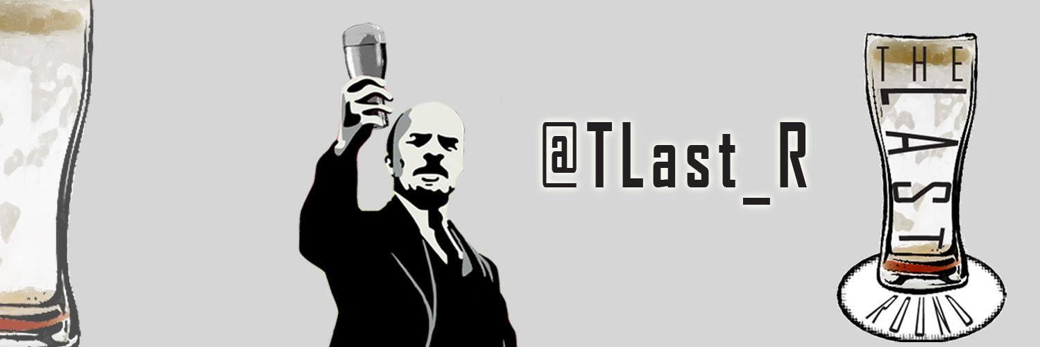 Redtography's profile banner image