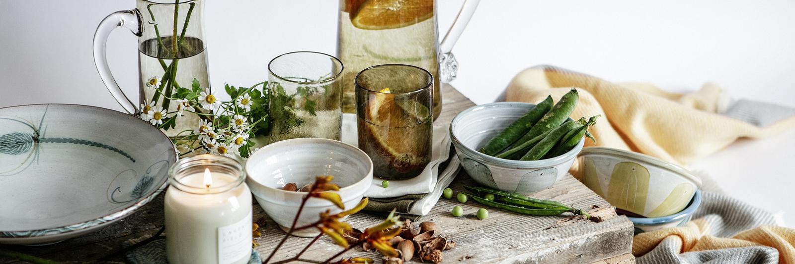 Irish Design Shop banner