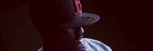 DjBenIvory's profile banner image