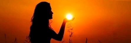 Kellys Campos 🤍🕊️👸✨ banner