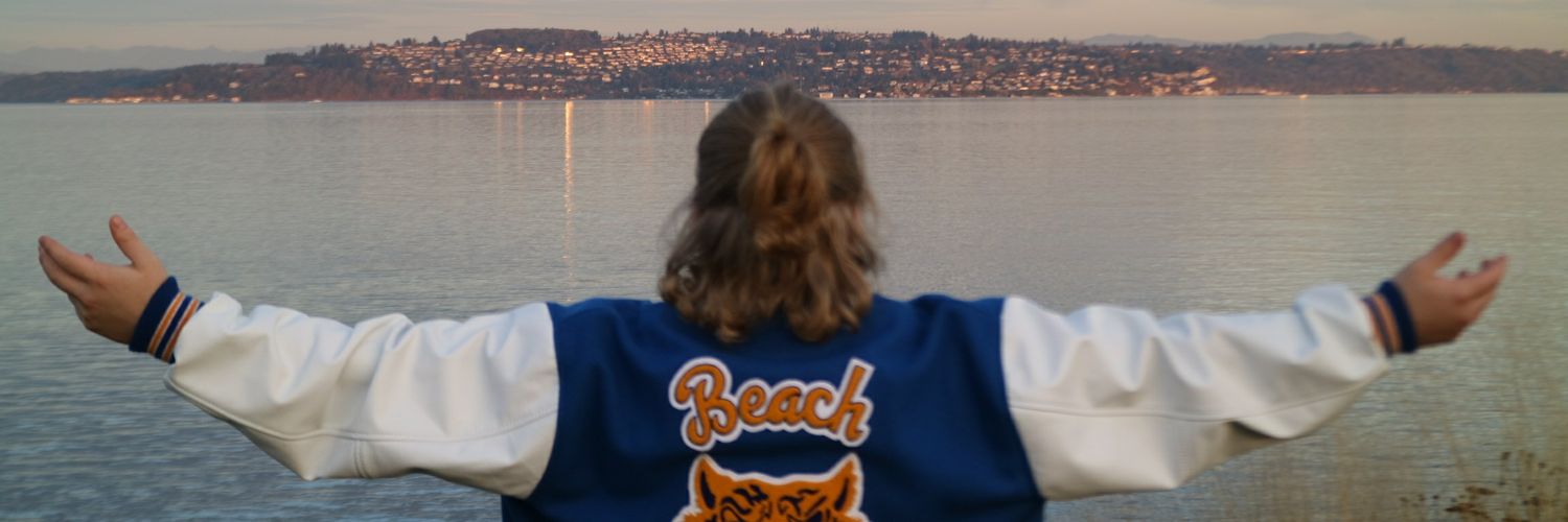 Jeremiah Beach banner