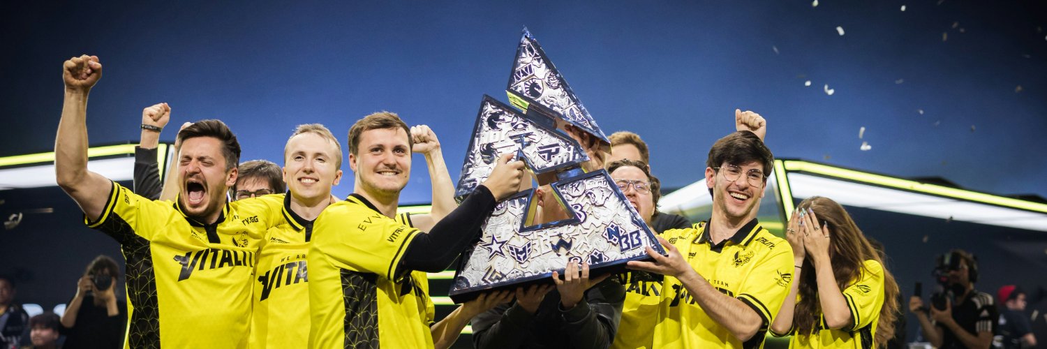 Wazodok's profile banner image