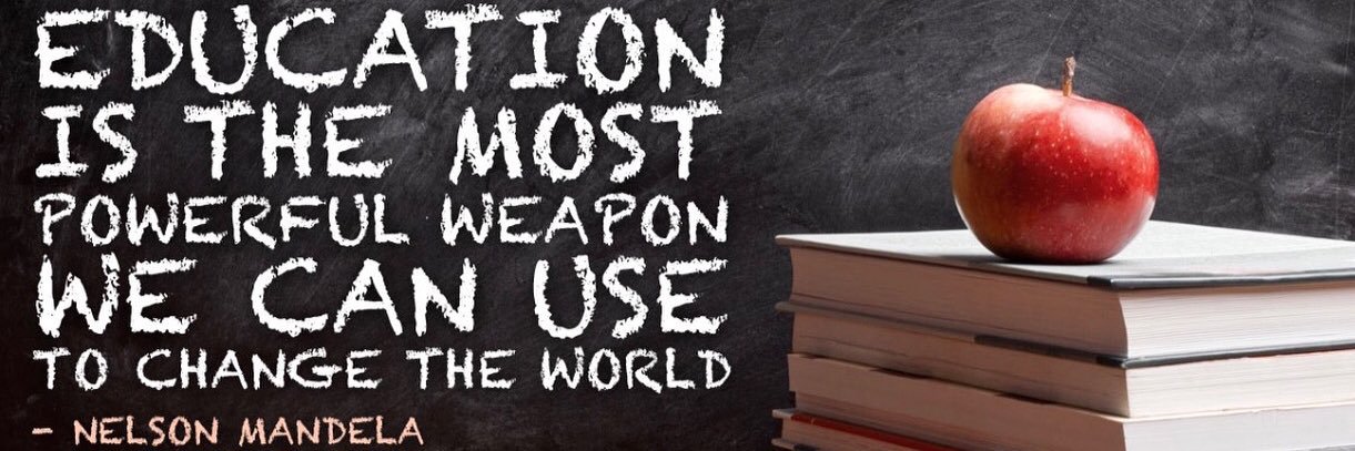 ethosacademies's profile banner image
