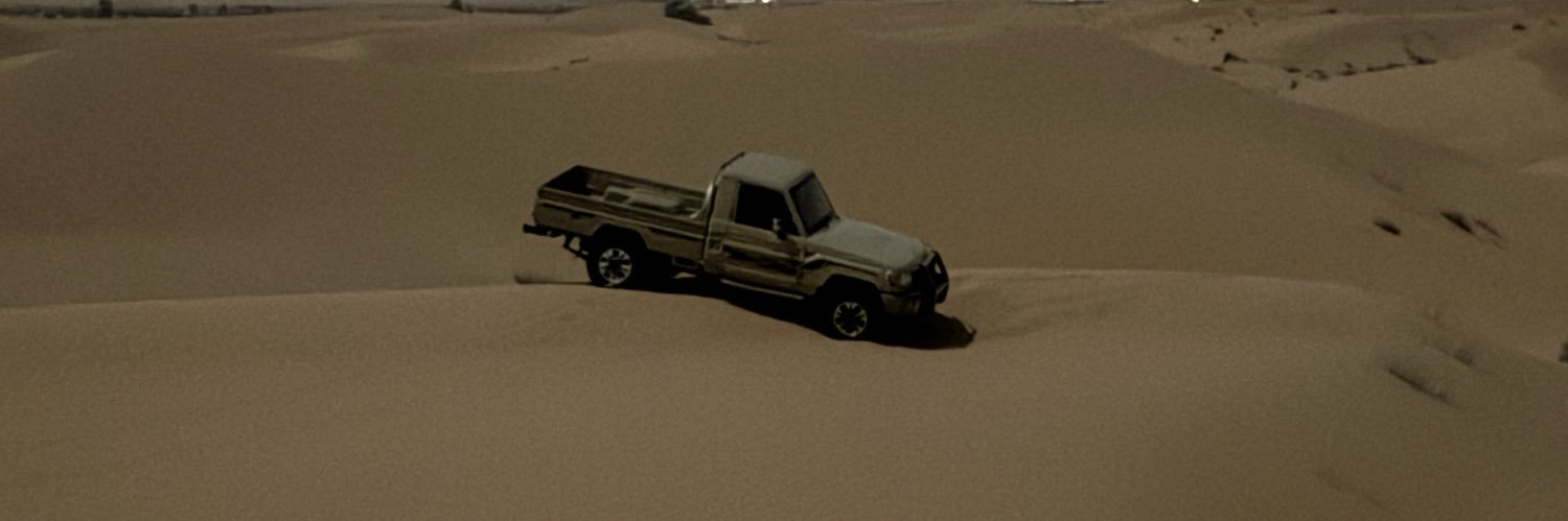 jbh9's profile banner image