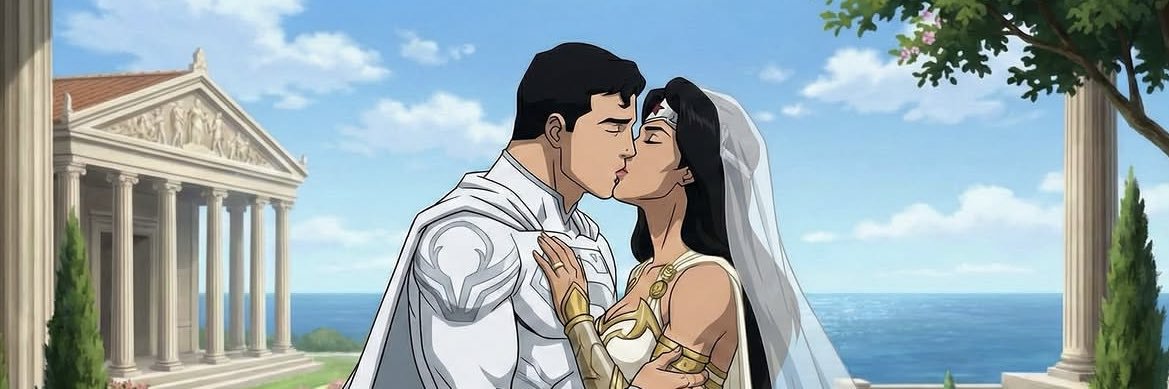 kralicelerrgibi's profile banner image