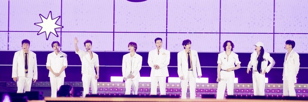 absolutelyu's profile banner image