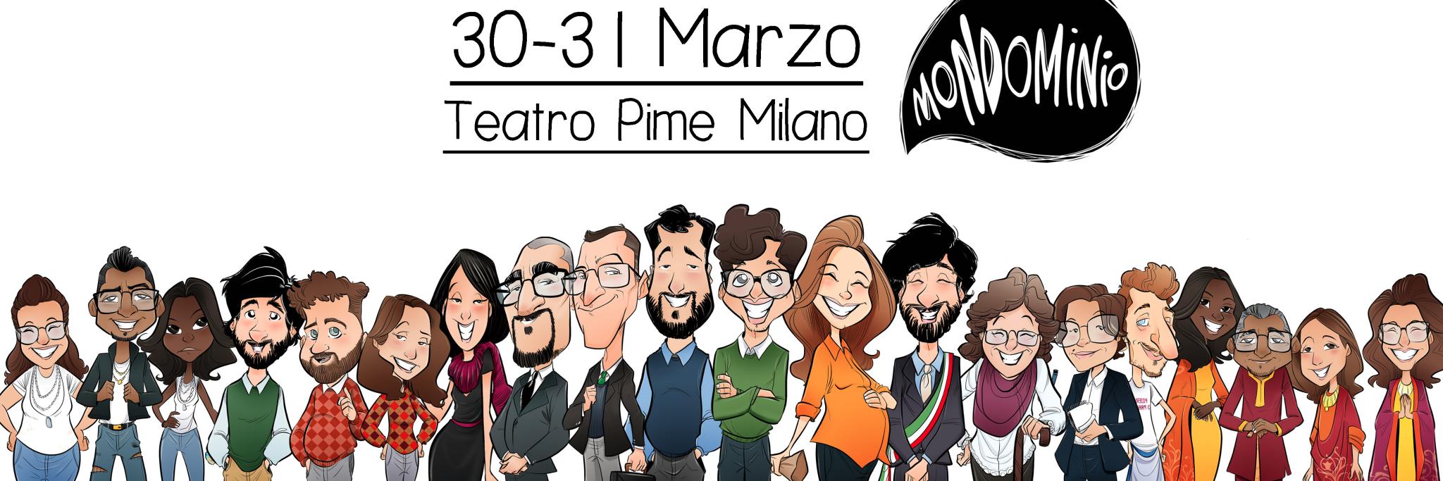 lamangrovia's profile banner image