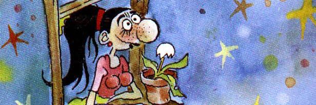 burcubarrel's profile banner image