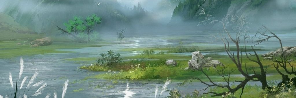 mbijendapi's profile banner image