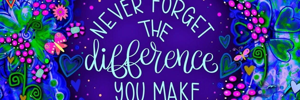 CarolineJeruto's profile banner image