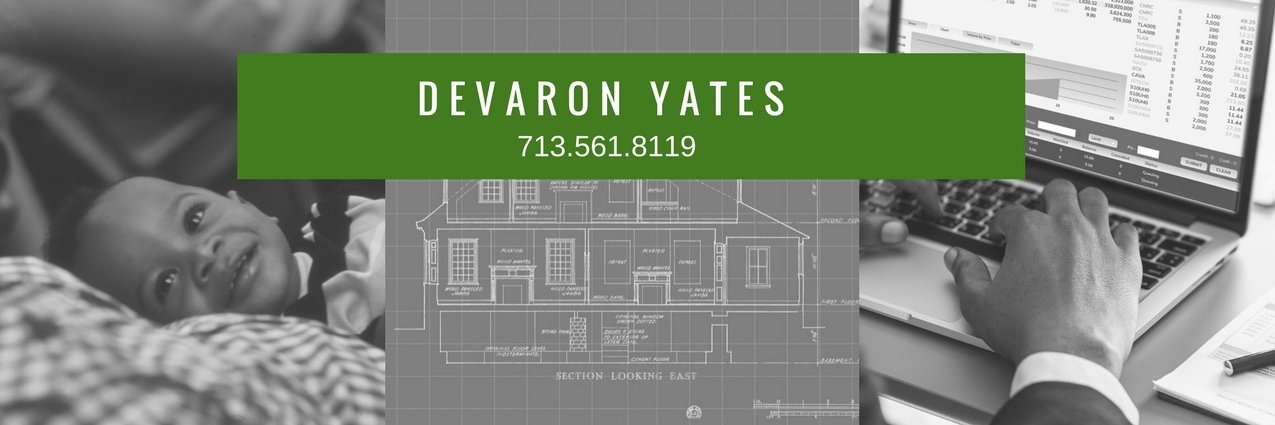 DEYates's profile banner image