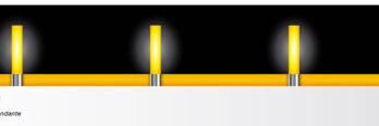 C21_Maurepas's profile banner image
