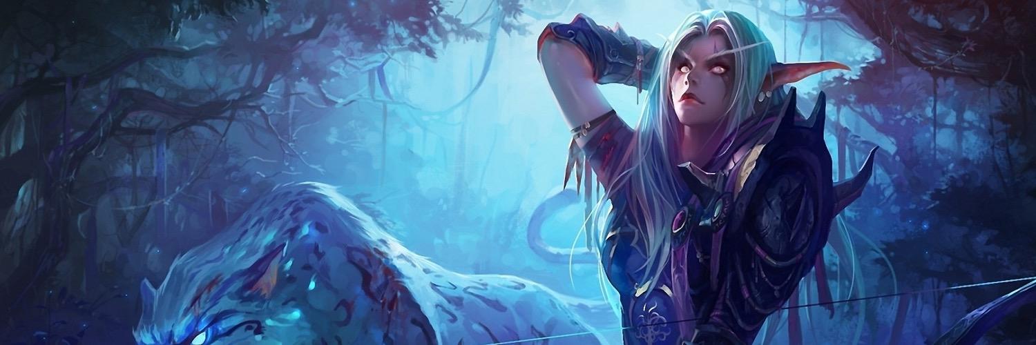 simonbingham001's profile banner image
