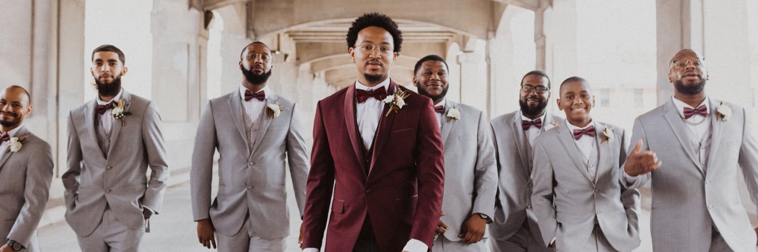 _tezzytezz's profile banner image