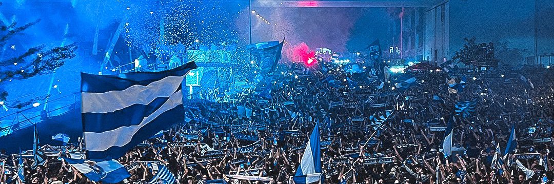 HugoMonteiroooo's profile banner image