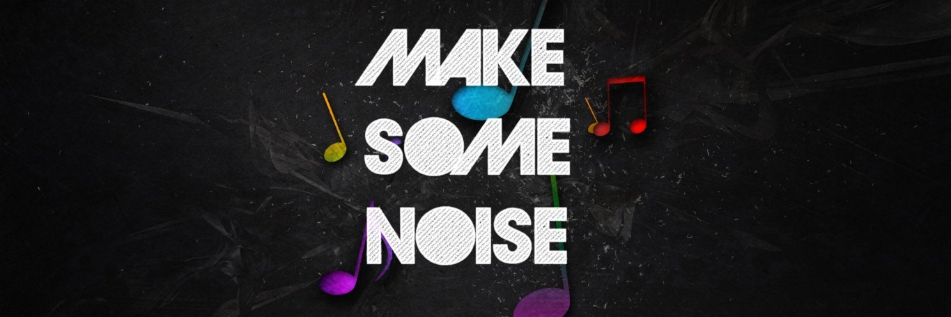 residentdj2011's profile banner image