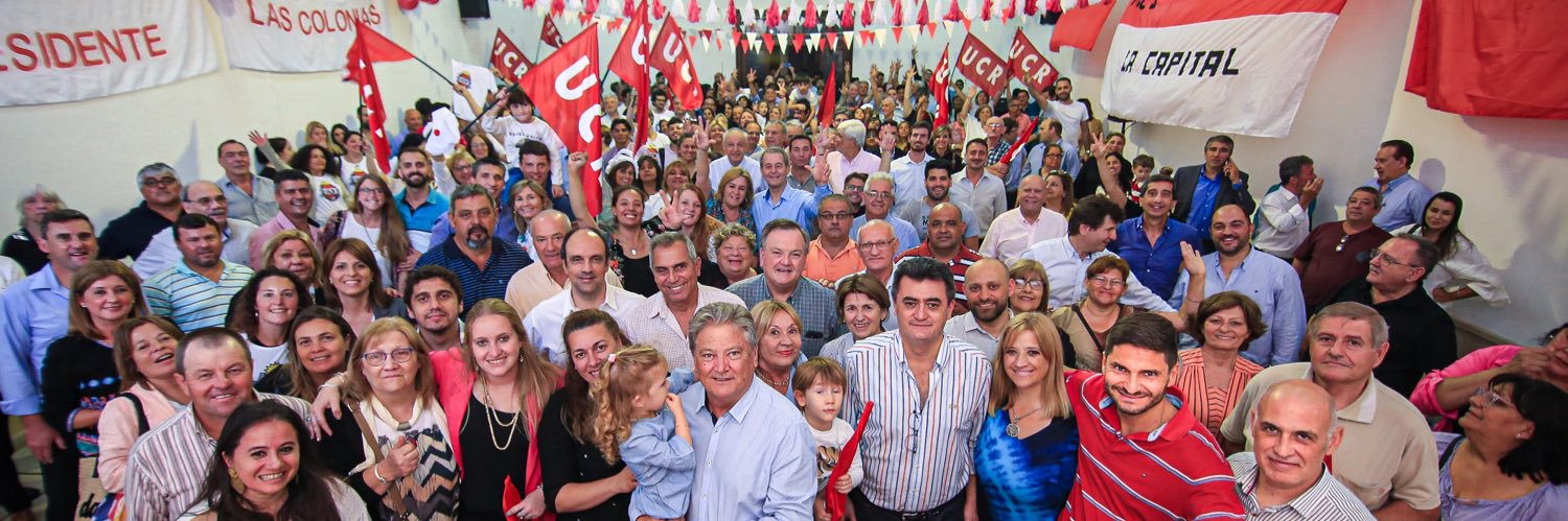 cfascendini's profile banner image