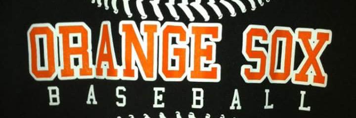 _OrangeSox's profile banner image