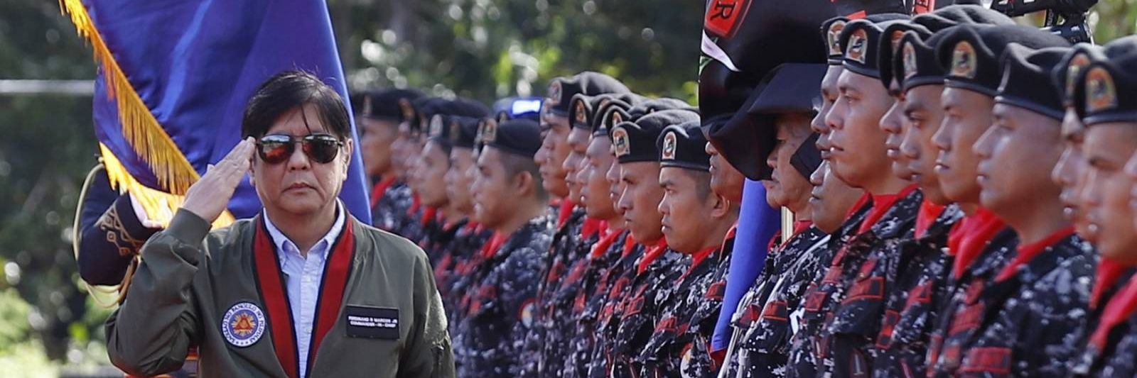 ❤🐼 kaela banner