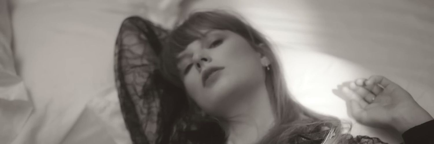 redfolk's profile banner image
