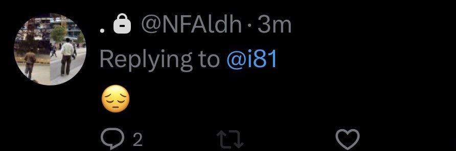 i81's profile banner image