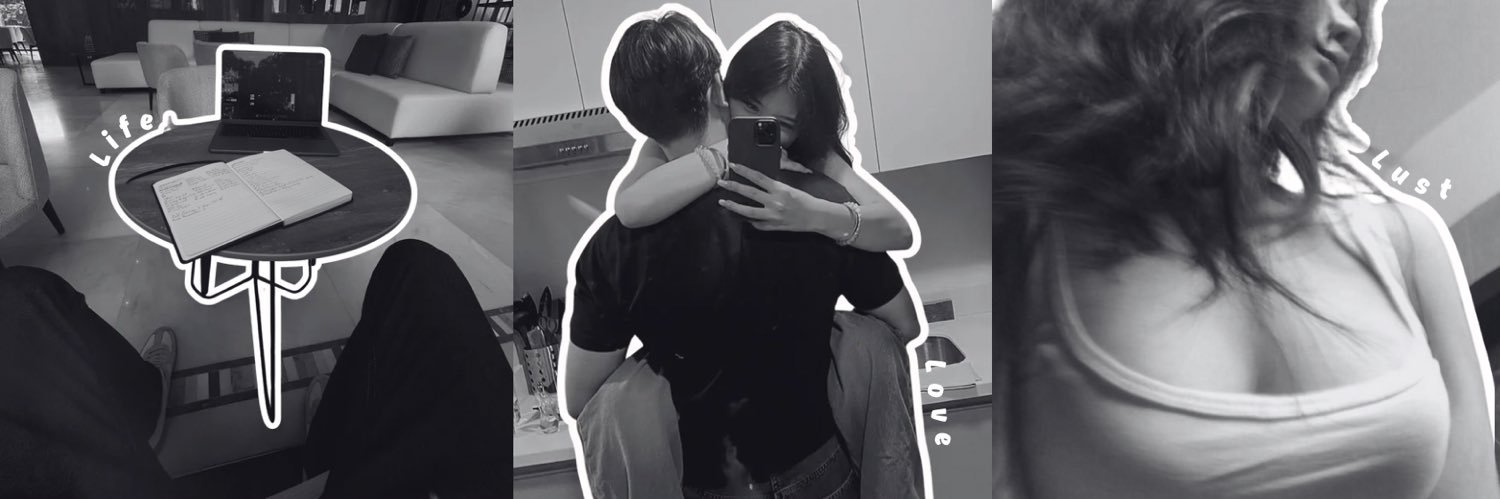 mothkngmin's profile banner image