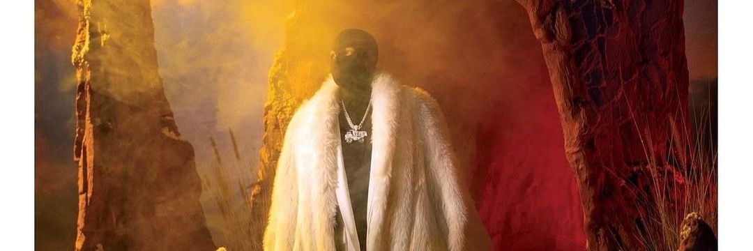 Mustikiing's profile banner image