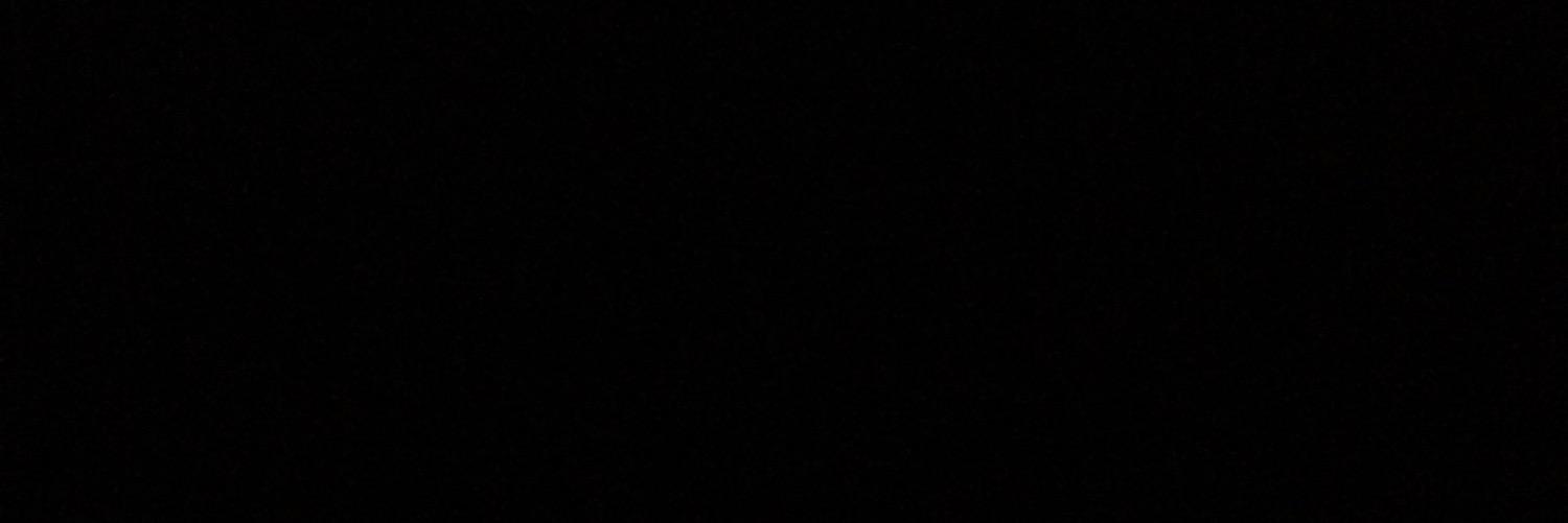 adenrpgcnl's profile banner image