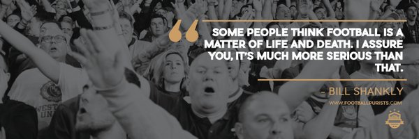 TalkOnPod Profile Banner