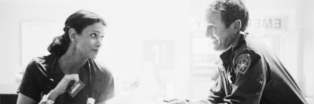 teamponzio's profile banner image