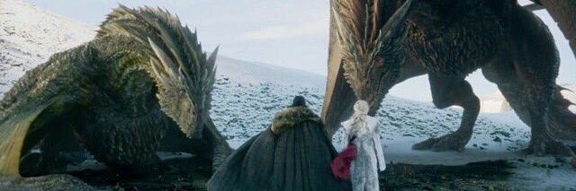 delenaftlooch's profile banner image